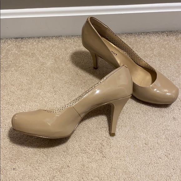 Madden girl stilettos - Picture 3 of 3